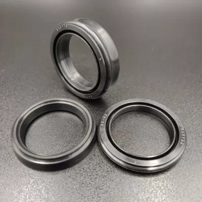 Ущільнення K56