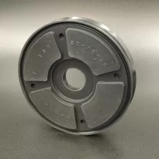 Ущільнення K57