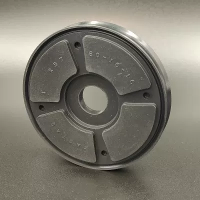 Ущільнення K57