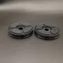 100*20*18 K57 NBR