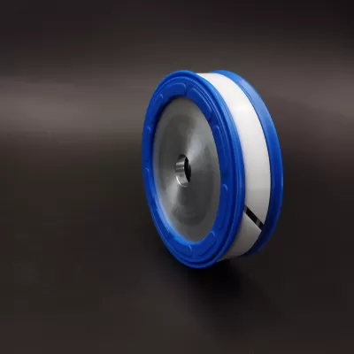Ущільнення K58