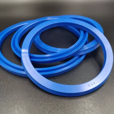 Ущільнення K59