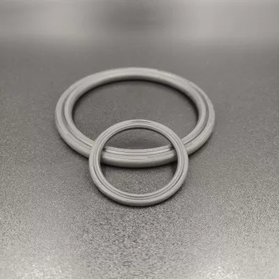 Ущільнення K62