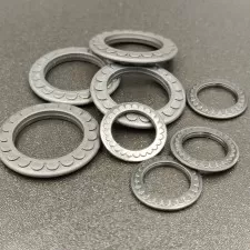 Ущільнення K63