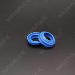 10*16,1*5,4/6 K64 PU