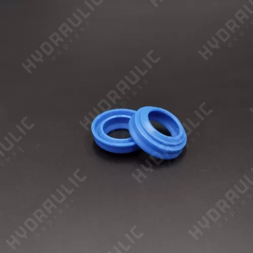 12*18,1*5,4/6 K64 PU