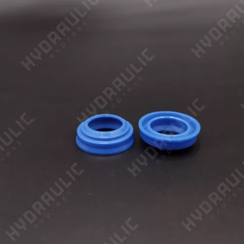 12*18,1*5,4/6 K64 PU