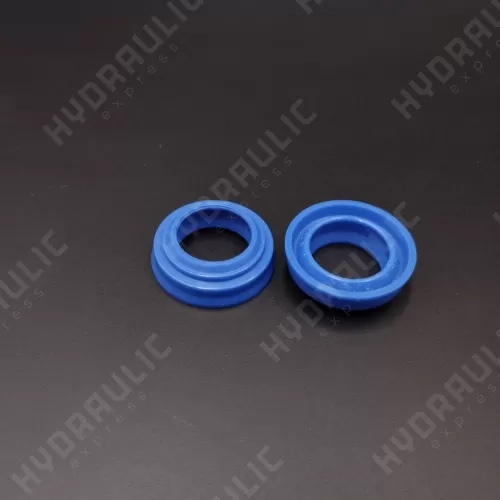 12*18,1*5,4/6 K64 PU