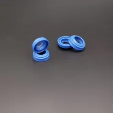 Ущільнення K64