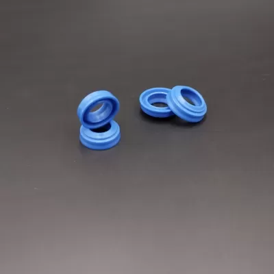 Ущільнення K64