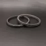 80*88,8*6,3 K703
