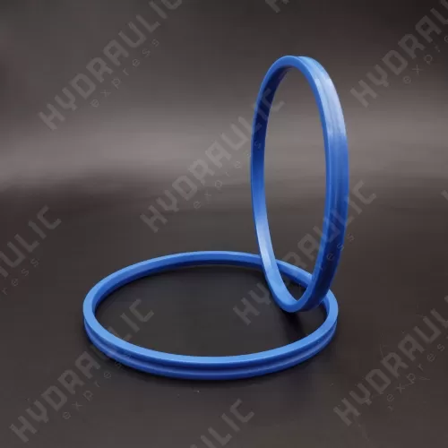 109*114,6*6,2 K83 PU