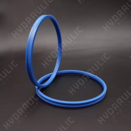 109*114,6*6,2 K83 PU