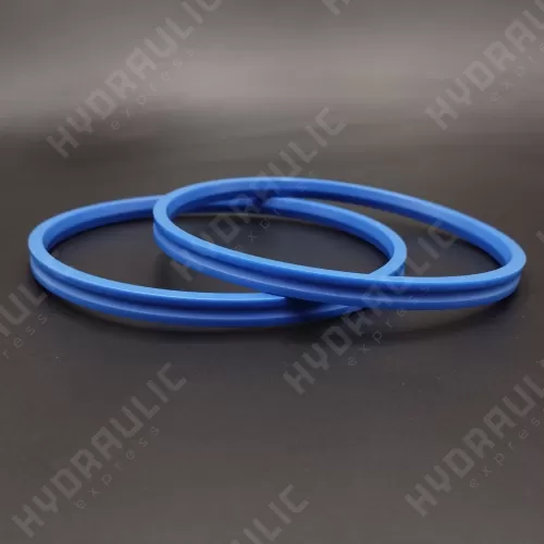 109*114,6*6,2 K83 PU