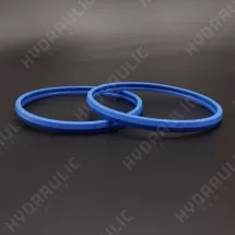 90*80,1*7,8 K84 PU