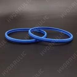 33*29,2*3,2 K84 PU