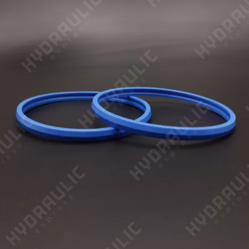 90*80,1*7,8 K84 PU