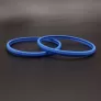 90*80,1*7,8 K84 PU