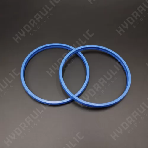 90*80,1*7,8 K84 PU