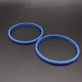 90*80,1*7,8 K84 PU