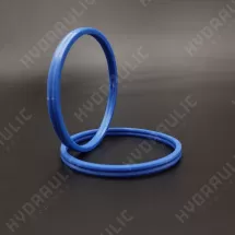 75*69,6*6,2 K85 PU