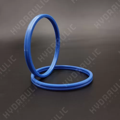 75*69,6*6,2 K85 PU