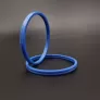 75*69,6*6,2 K85 PU