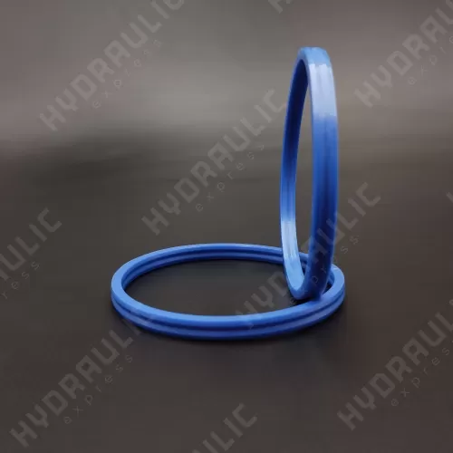 75*69,6*6,2 K85 PU