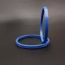 75*69,6*6,2 K85 PU
