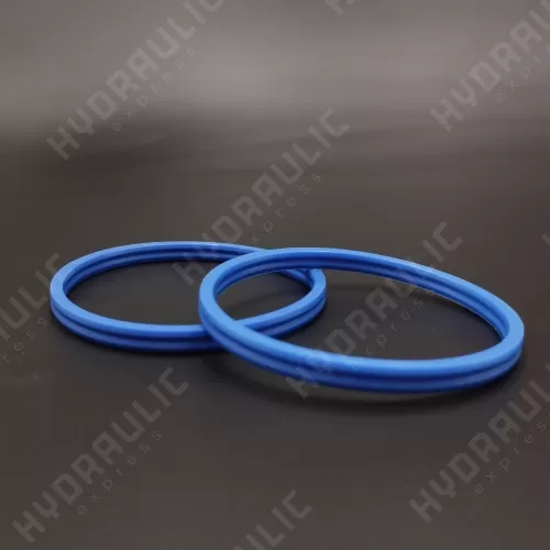 75*69,6*6,2 K85 PU
