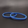 75*69,6*6,2 K85 PU