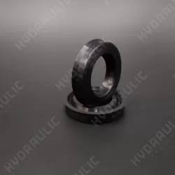 4*10*4 K95 NBR