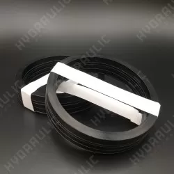 20*10*9,3 K03