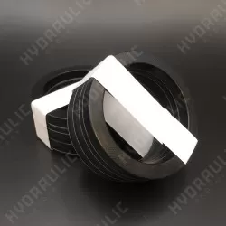 12,75*25,4*19,05 K04