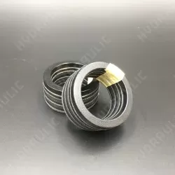 8*18*18,5 K01