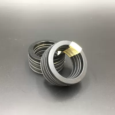 Ущільнення K01