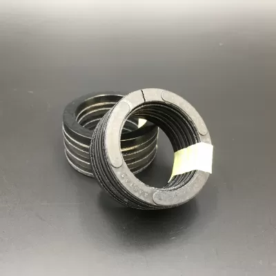 Ущільнення K04