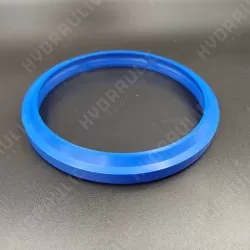 5*12*2,8/4 K06 PU