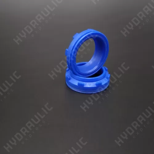 14*22*6,2/7,8 K53 PU