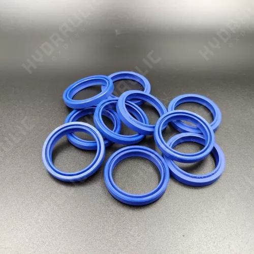 31,5*39,5*5/6,5 MSWH PU