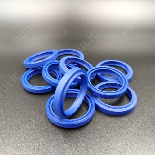 31,5*39,5*5/6,5 MSWH PU