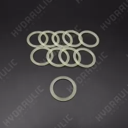 14*1,78 PU92 IVORY