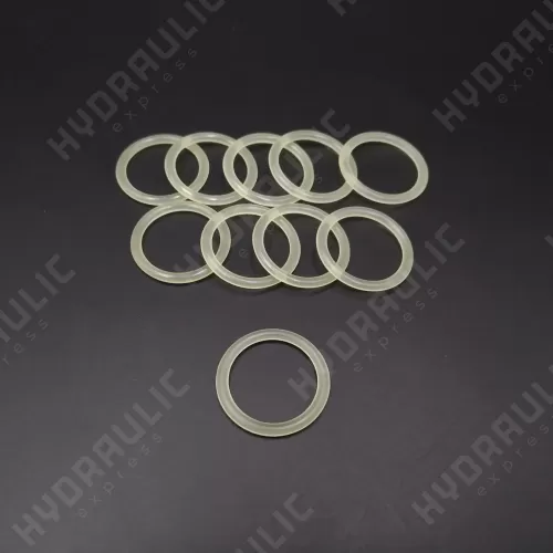 14*1,78 PU92 IVORY