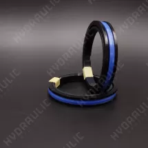 80*65*11 PDP PU