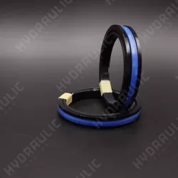 50*36*9 PDP PU