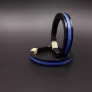 80*65*11 PDP PU