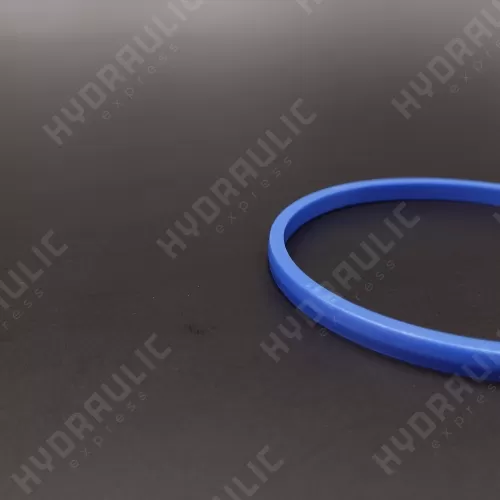 80*65*11 PDP PU