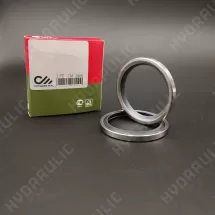 12*25*7 CSLCCW PTFE