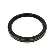 155*190*17,5/19 RWDR-KASSETTE FPM