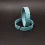 63,5*69,85*25,4 SFGR